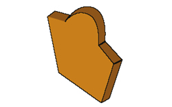 Tapa