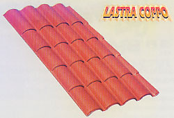 Lastra Coppo